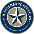 DB Insurance Services